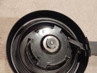 IMG_20220123_221957363.jpg
