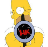 1643244009220.png
