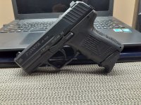 20220131_235859.jpg