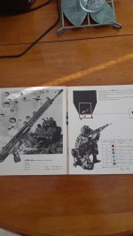 NWM 4.jpg