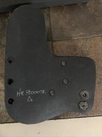 CrossBreed P2000sk Rear.jpg