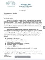 Senate Covid Letter 1.JPG