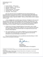 Senate Covid Letter 2.JPG