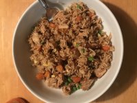 fried_rice.jpg