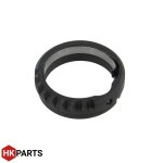 hk-g3-locking-ring-5.jpg
