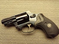 85CH LH Pachmayr.jpg