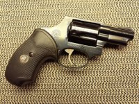 85CH RH Pachmayr.jpg