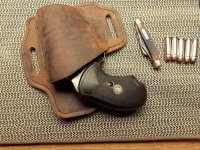 85CH + Old Timer.jpg