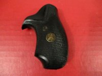 Pachmayr Grip II.jpg