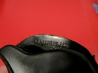 Pachmayr Grip III.jpg