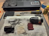 Ejector Rod Assembly Taurus 85CH.jpg