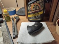 Armour All Pachmayr Grip Taurus 85CH.jpg