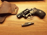 Taurus 85CH.jpg Taurus 85CH.jpg