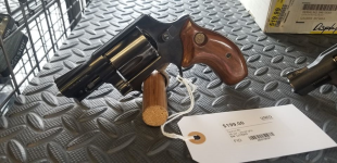 Taurus 85C.png