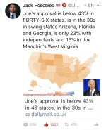 F11FEF96-683D-4EF9-84BE-B24F9EB16BF2.jpeg