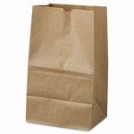 Brown Paper Bag.jpg