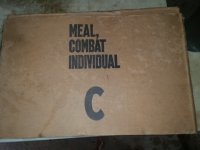20170620_094545.jpg