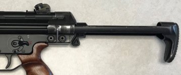 G3A3.jpg