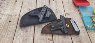 HK 9 Caspian 45.jpg