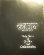 20220223_084738.jpg