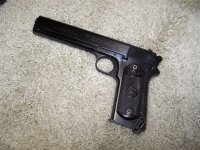 post Colt 1902.jpg