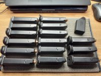 Hk Magazines 15.jpg