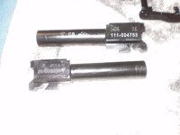 357SIG HK.JPG
