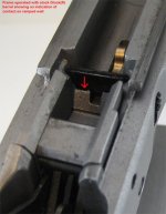 fig4.jpg