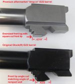 fig2.jpg