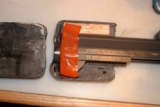 1A  SIG550 clamps opened showing red silicone self fusing tape - Copy.jpg
