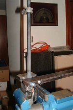 2 SIG 550 bbl w wrench before removing.jpg