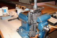 2A SIG550 bbl w wrench close up #2.jpg