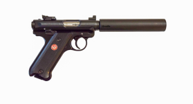 Screen Shot 2022-03-02 at 10.30.45 PM.png