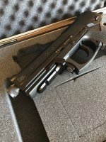 MK23_Adapter.jpg