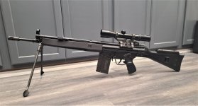 G3 SG1 Pic 1.jpg