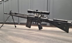 G3 SG1 Pic 2.jpg