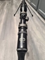 G3 SG1 Scope.jpg