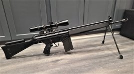 G3 SG1 Right.jpg G3 SG1 Right.jpg