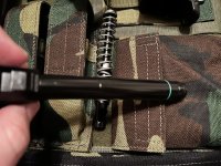 F08DAEEF-B582-46E0-96DB-AA9B4ABAFBFA.jpeg