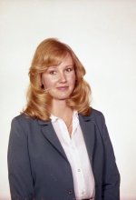 Patty Loftis police ID.jpg