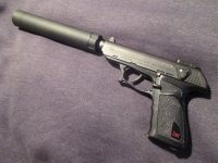 P9S suppressed 3.JPG