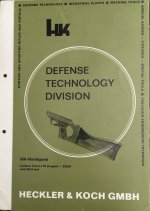 1BF225F5-91DB-4E09-A842-F9BDF9E4AF2A.jpeg