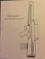 D358F4BB-6BA4-4591-8F0D-899808C85C66.jpeg