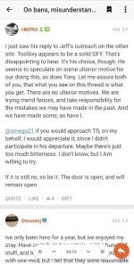 Resized_Screenshot_20220308-201216.jpg