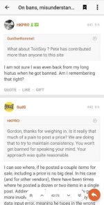 Resized_Screenshot_20220308-200838.jpg