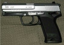 USP40.rt.jpg
