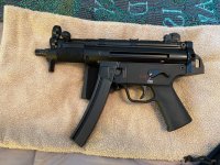 IMG_0537 (1).jpeg