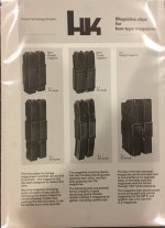 C6AA7249-10F7-4C04-812D-4462D6A9C5C0.jpeg