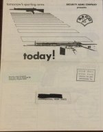 FB9F32A9-9C7C-4110-9784-1AB4D8DEE08E.jpeg