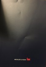 3CA9B697-754F-4306-8E80-BF975E9FE607.jpeg